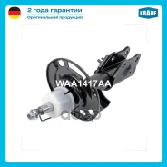 ����������� �������� �������� Krauf ���. WAA1417AA WAA1417AA ����