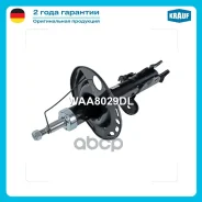 ����������� �������� �������� Krauf ���. WAA8029DL WAA8029DL ����