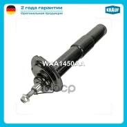 ����������� �������� Krauf ���. WAA1450AA WAA1450AA ����