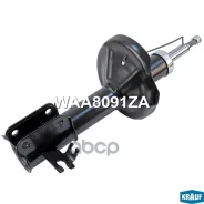 ����������� �������� WAA8091ZA WAA8091ZA WAA8091ZA ����
