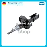 ����������� �������� �������� Krauf ���. WAA8091ZA WAA8091ZA ����