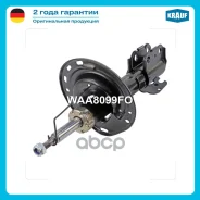 ����������� �������� �������� Krauf ���. WAA8099FO WAA8099FO ����