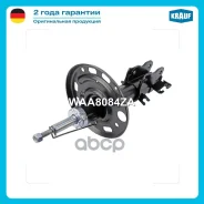 ����������� �������� �������� Krauf ���. WAA8084ZA WAA8084ZA ����
