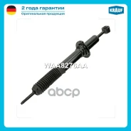 ����������� �������� Krauf ���. WAA8276AA WAA8276AA ����