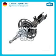 ����������� �������� �������� Krauf ���. WAA8293AA WAA8293AA ����