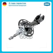 ����������� �������� �������� Krauf ���. WAA8292AA WAA8292AA ����