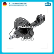 ����������� �������� �������� Krauf ���. WAA8283AA WAA8283AA ����