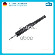 ����������� �������� �������� Krauf ���. WAA8279ZA WAA8279ZA ����