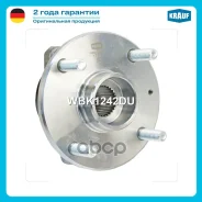 ������� ������ � ����������� � ����� � ��������� � Krauf ���. WBK1242DU WBK1242DU ����