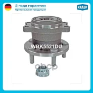 ������� � ����� Krauf ���. WBK5521DU WBK5521DU ����