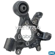 ����� ���������� Krauf ���. WSZ1277LG WSZ1277LG ����