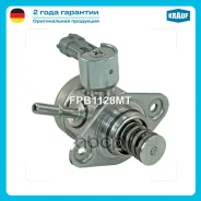 ����� �������� �������� ���������� Krauf ���. FPB1128MT FPB1128MT ����