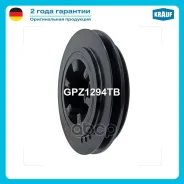 ���� ��������� Krauf ���. GPZ1294TB GPZ1294TB ����