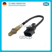 ������-���� Krauf ���. KR5030N KR5030N ����