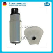 ���������� ��. ��������� LADA Kalina 1.4/1.6 16V 04- Krauf ���. KR9999P KR9999P ����