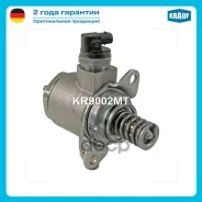 ����� �������� �������� ���������� Krauf ���. KR9002MT KR9002MT ����