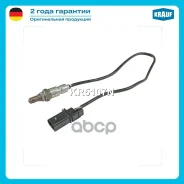 ������-���� Krauf ���. KR5107N KR5107N ����