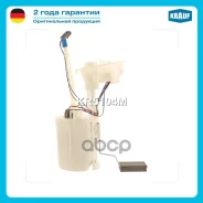 ������ � ����� � ������������ Krauf ���. KR5104M KR5104M Krauf KR5104M ����