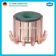 ��������� ��������� ����� Krauf ���. KSS0021YU KSS0021YU ����