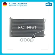 �������� ������������ Krauf ���. KRC1269WB KRC1269WB Krauf KRC1269WB ����