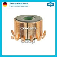 ��������� ��������� ����� Mitsubishi ASX 2010- Mitsubishi Lancer 2006- Mitsubishi Outlander 2005- Mitsubishi Lancer 2008-2015 Mitsubishi Outlander 200...