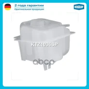 ����� �������������� Krauf ���. KTZ1036SP KTZ1036SP ����