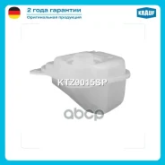 ����� �������������� Krauf ���. KTZ9015SP KTZ9015SP Krauf KTZ9015SP ����