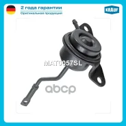 �������� ���������������� Krauf ���. MAT0057SL MAT0057SL ����