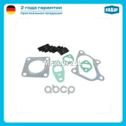 �������� ��������� ���������������� Krauf ���. MFZ0072SL MFZ0072SL ����