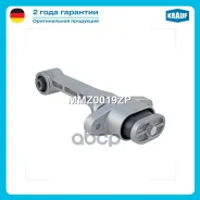 ����� ��������� Krauf ���. MMZ0019ZP MMZ0019ZP ����