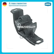 ����� ��������� OPEL Corsa B Krauf ���. MMZ0054ZP MMZ0054ZP ����