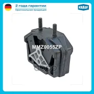 ����� ��������� Krauf ���. MMZ0055ZP MMZ0055ZP ����