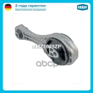 ����� ��������� Krauf ���. MMZ1089ZP MMZ1089ZP ����