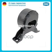 ����� ��������� Toyota RAV 4 MMZ1102ZP Krauf ���. MMZ1102ZP MMZ1102ZP ����