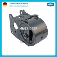 ����� ��������� Krauf ���. MMZ1133ZP MMZ1133ZP ����