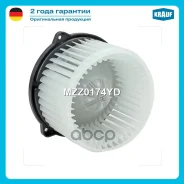 ����� ����� c ����������� Krauf ���. MZZ0174YD MZZ0174YD ����