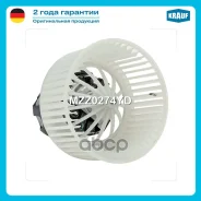 ����� ����� c ����������� Krauf ���. MZZ0274YD MZZ0274YD ����
