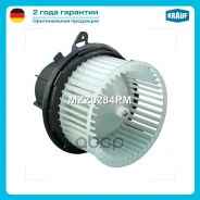 ����� ����� c ����������� Krauf ���. MZZ0284PM MZZ0284PM ����