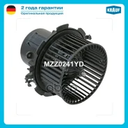 ����� ����� c ����������� Krauf ���. MZZ0241YD MZZ0241YD ����