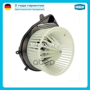 ����� ����� c ����������� Krauf ���. MZZ0300YD MZZ0300YD ����