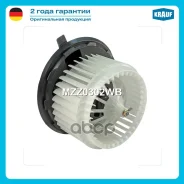 ����� ����� c ����������� Krauf MZZ0302WB Krauf ���. MZZ0302WB MZZ0302WB ����