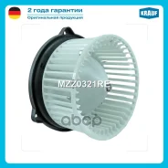 ����� ����� c ����������� Krauf ���. MZZ0321RE MZZ0321RE ����