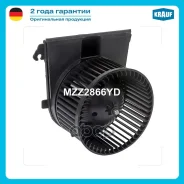 ����� ����� c ����������� Krauf ���. MZZ2866YD MZZ2866YD ����