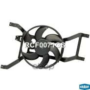 ���������� ���������� Renault Logan/Sandero Krauf RCF0071GS RCF0071GS ����