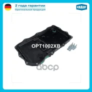 ������ �������� ��� Krauf ���. OPT1002XB OPT1002XB ����