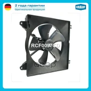 ���������� ���������� Krauf ���. RCF0097CD RCF0097CD ����