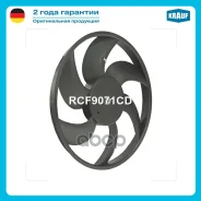 ���������� ���������� ��� ������ Krauf ���. RCF9071CD RCF9071CD ����
