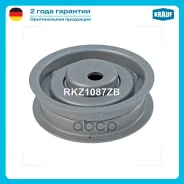 ����� �������� ��� Krauf ���. RKZ1087ZB RKZ1087ZB Krauf RKZ1087ZB ����