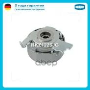 ����� �������� ��� Krauf ���. RKZ1226JG RKZ1226JG ����