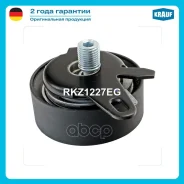 ����� �������� ��� Krauf ���. RKZ1227EG RKZ1227EG ����